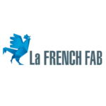 Logo partenaire French Fab