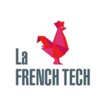 Logo partenaire French Tech
