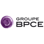 Logo client BPCE