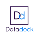 Logo partenaire Datadock