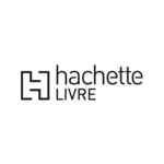 Logo client Hachette