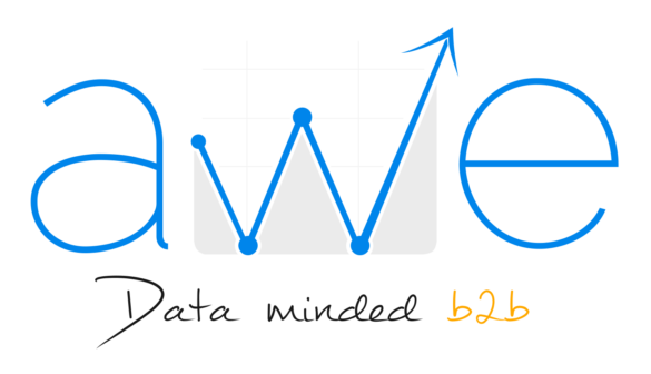 Logo incubateur AWE