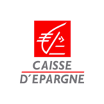 Logo client CELR