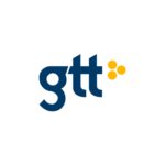 Logo client GTT