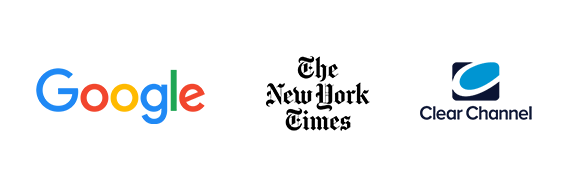 Logo-Google-NYT-CC