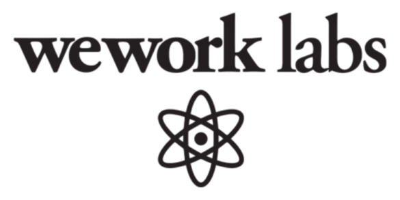 WeWork Labs