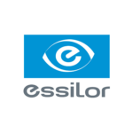 Logo client Essilor