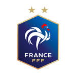 Logo client FFF