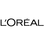 Logo l'Oreal