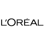Logo client l'Oréal