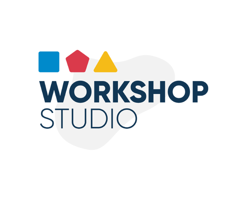 DT_Illustration_Workshop Studio_logo