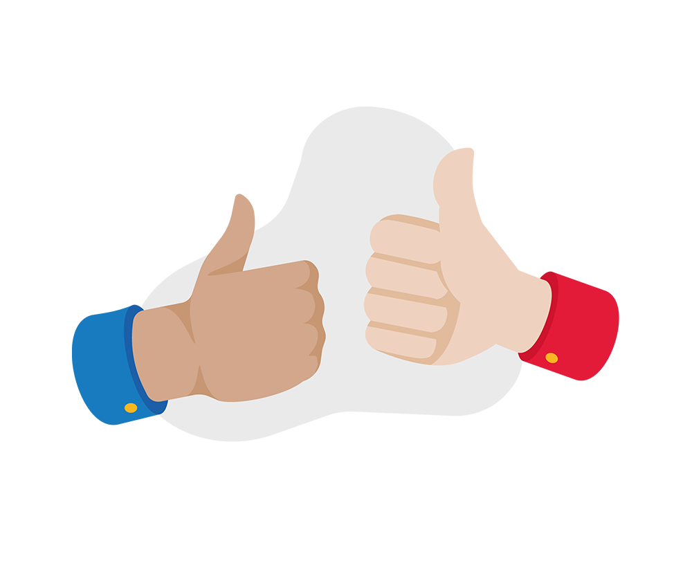 DT_Illustration_engagement