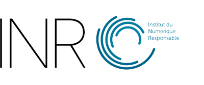 INR