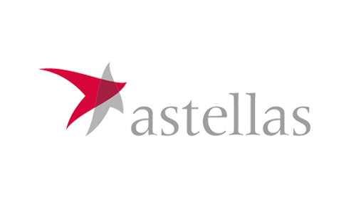 Logo_Client_DT_Astellas