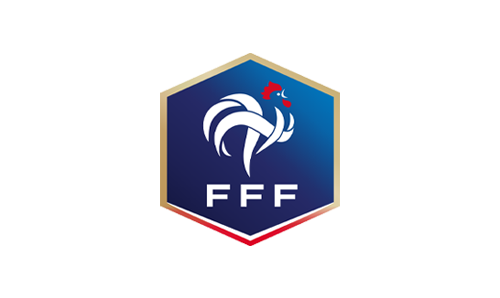 Logo_Client_DT_FFF