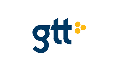 Logo_Client_DT_GTT