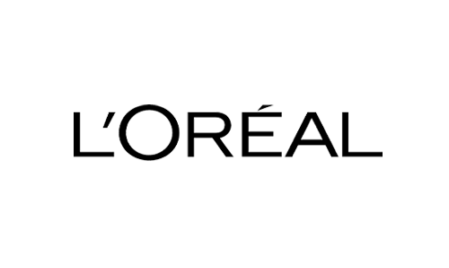 Logo_Client_DT_Loreal