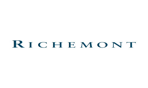Logo_Client_DT_Richemont