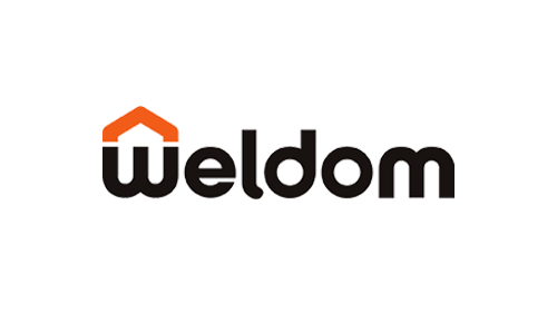 Logo_Client_DT_Weldom