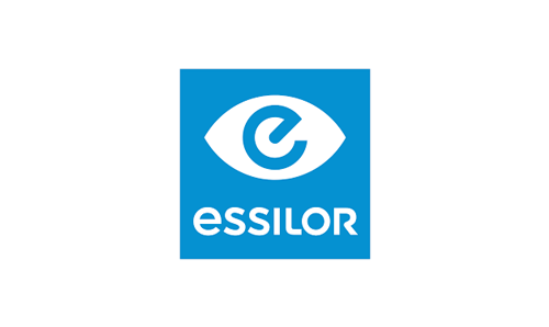 Logo_Client_DT_essilor